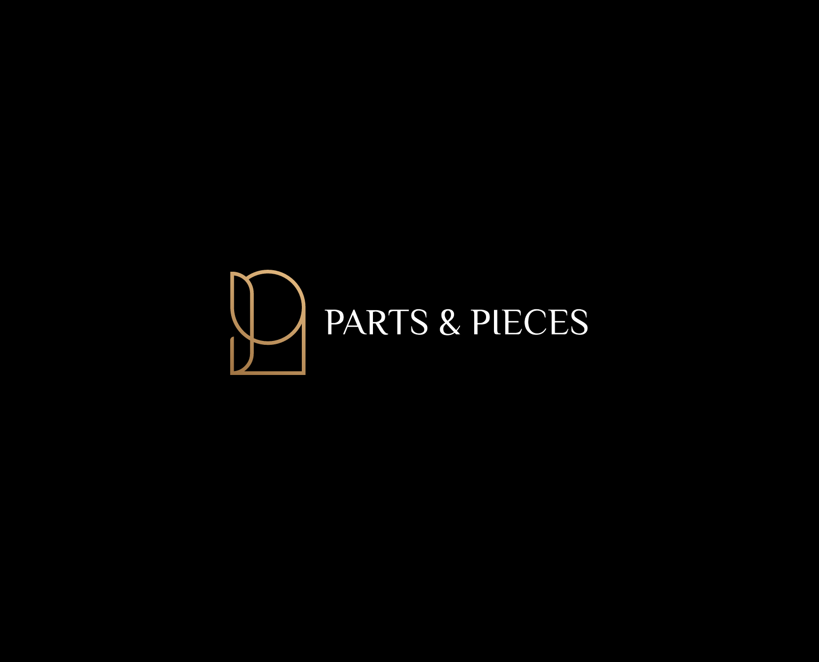 Logo Design by Stelery for this project | Design #30526831