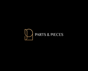 Logo Design by Stelery for this project | Design: #30526831