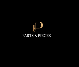 Logo Design by Stelery for this project | Design: #30526855