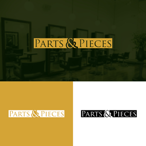 Logo Design by AL-BARAKAH for this project | Design: #30494610