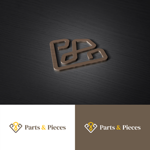 Diseño de Logo por RM para este proyecto | Diseño #30491951