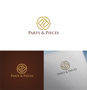 Diseño de Logo por Joenet Jayawarna para este proyecto | Diseño #30526526