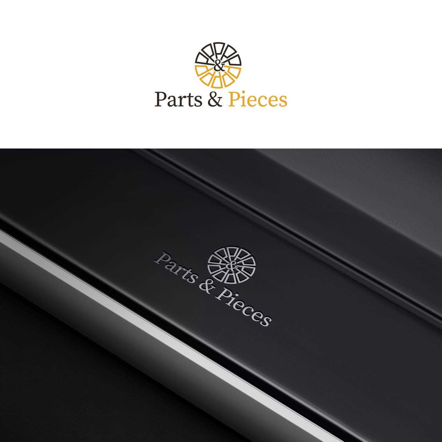 Logo Design by Maxo-Biz for this project | Design #30492504