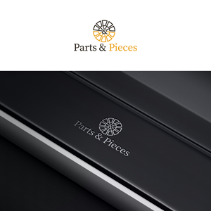 Logo Design by Maxo-Biz for this project | Design: #30492504