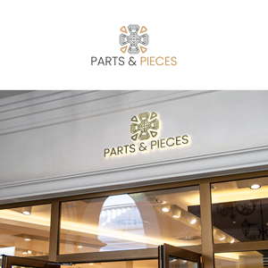 Logo Design by Maxo-Biz for this project | Design: #30492505