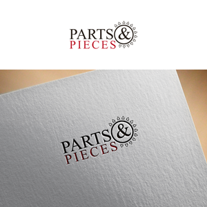 Logo Design by Maxo-Biz for this project | Design: #30492506
