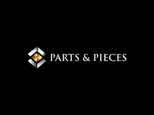 Logo Design by R16 for this project | Design: #30532781
