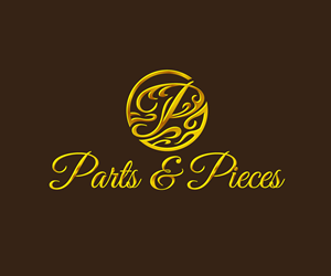 Logo Design by Ansh Design for this project | Design: #30493624