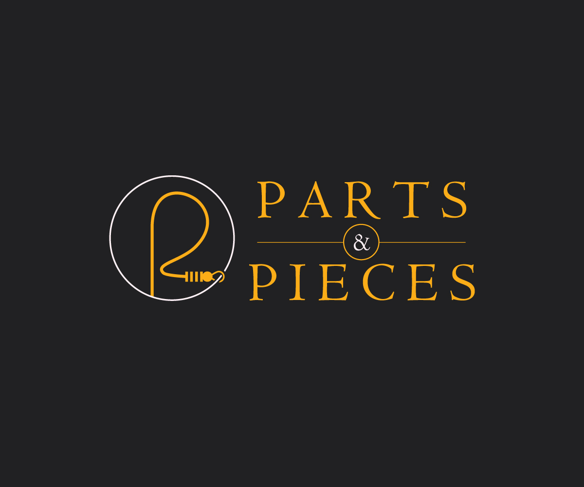 Logo Design by Ansh Design for this project | Design #30493625