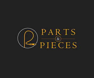 Logo Design by Ansh Design for this project | Design: #30493625