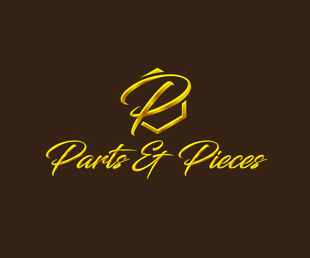 Design de Logo par Ansh Design pour ce projet | Design #30493626