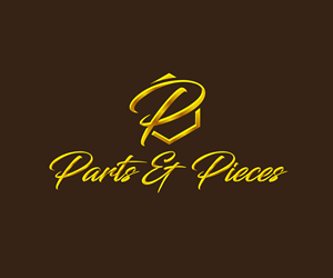 Logo Design by Ansh Design for this project | Design: #30493626