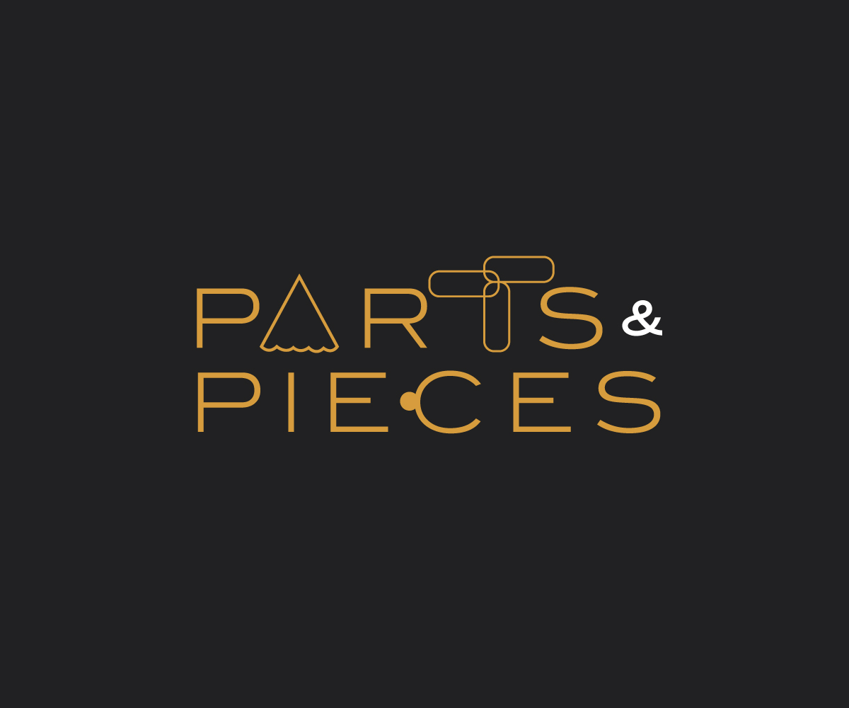 Logo-Design von Ansh Design für dieses Projekt | Design #30493627