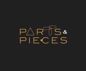 Logo Design by Ansh Design for this project | Design: #30493627