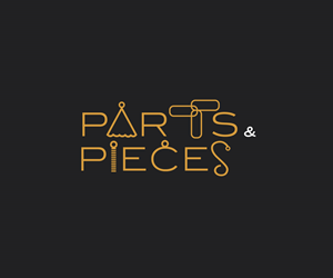 Logo Design by Ansh Design for this project | Design: #30622341