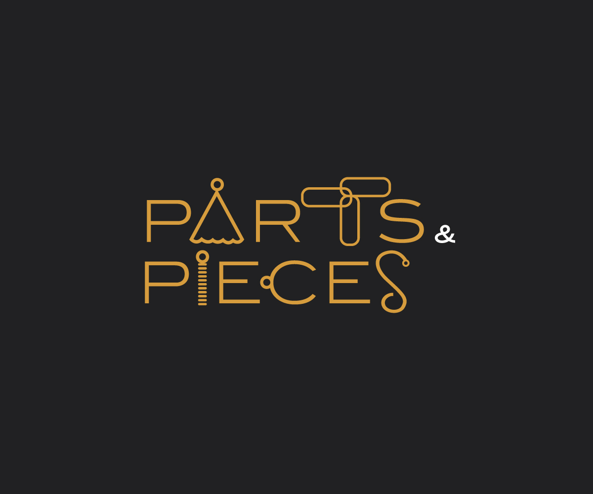 Logo Design by Ansh Design for this project | Design: #30622342