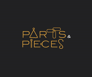 Logo Design by Ansh Design for this project | Design: #30622342
