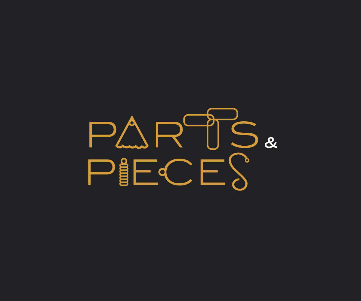 Logo-Design von Ansh Design für dieses Projekt | Design #30625432