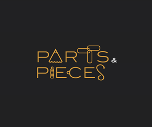 Logo Design by Ansh Design for this project | Design: #30625432