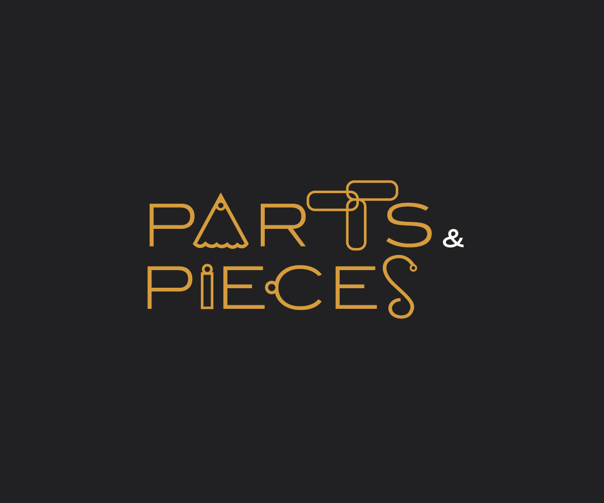Logo Design by Ansh Design for this project | Design #30625433
