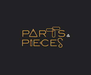 Logo Design by Ansh Design for this project | Design: #30625433