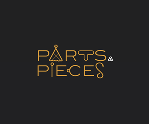 Logo Design by Ansh Design for this project | Design: #30635791