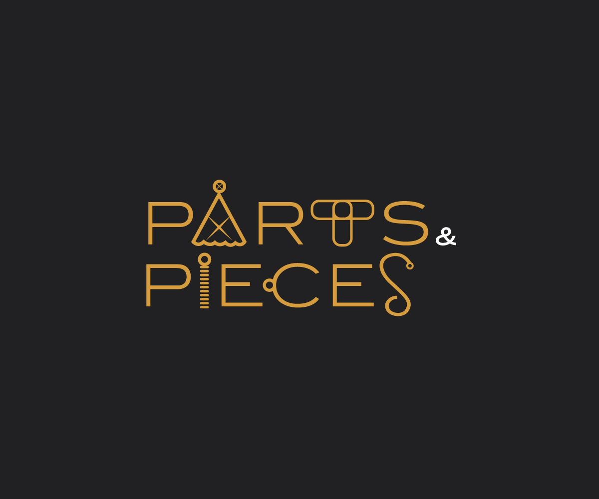 Logo-Design von Ansh Design für dieses Projekt | Design #30635792