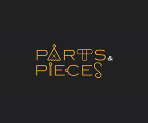 Logo Design by Ansh Design for this project | Design: #30635792