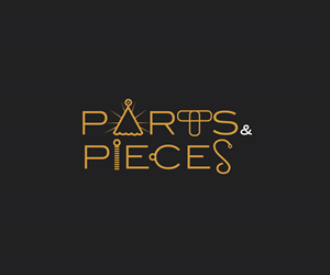 Logo Design by Ansh Design for this project | Design: #30635793