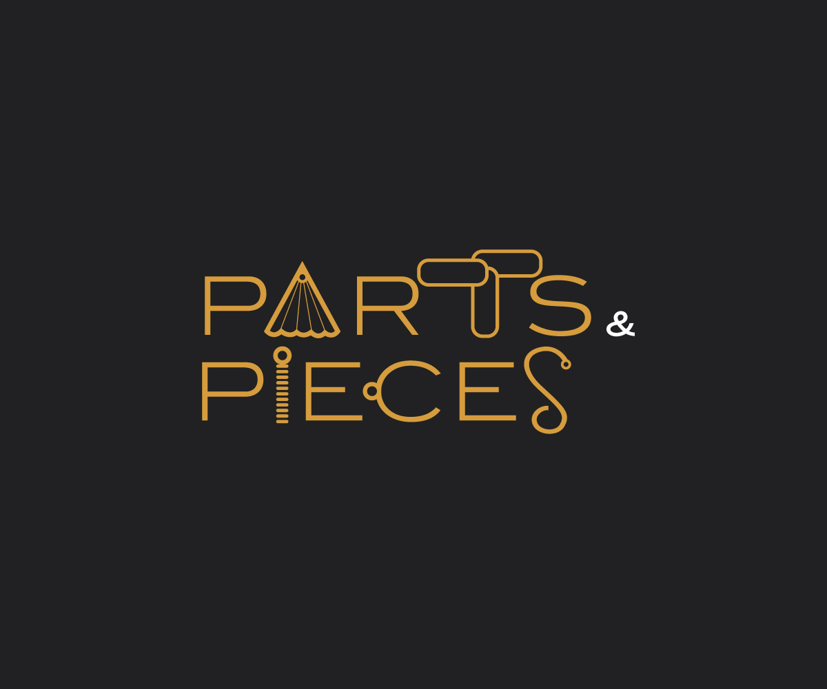 Logo Design by Ansh Design for this project | Design #30649787