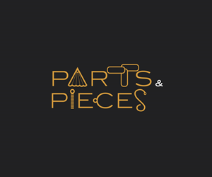 Logo Design by Ansh Design for this project | Design: #30649787