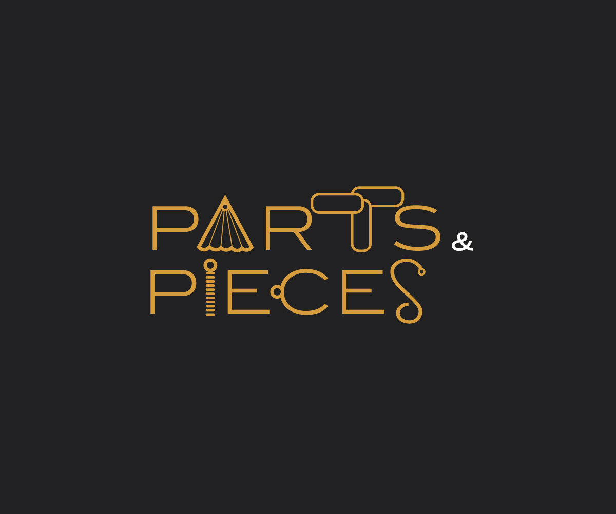 Diseño de Logo por Ansh Design para este proyecto | Diseño #30649788