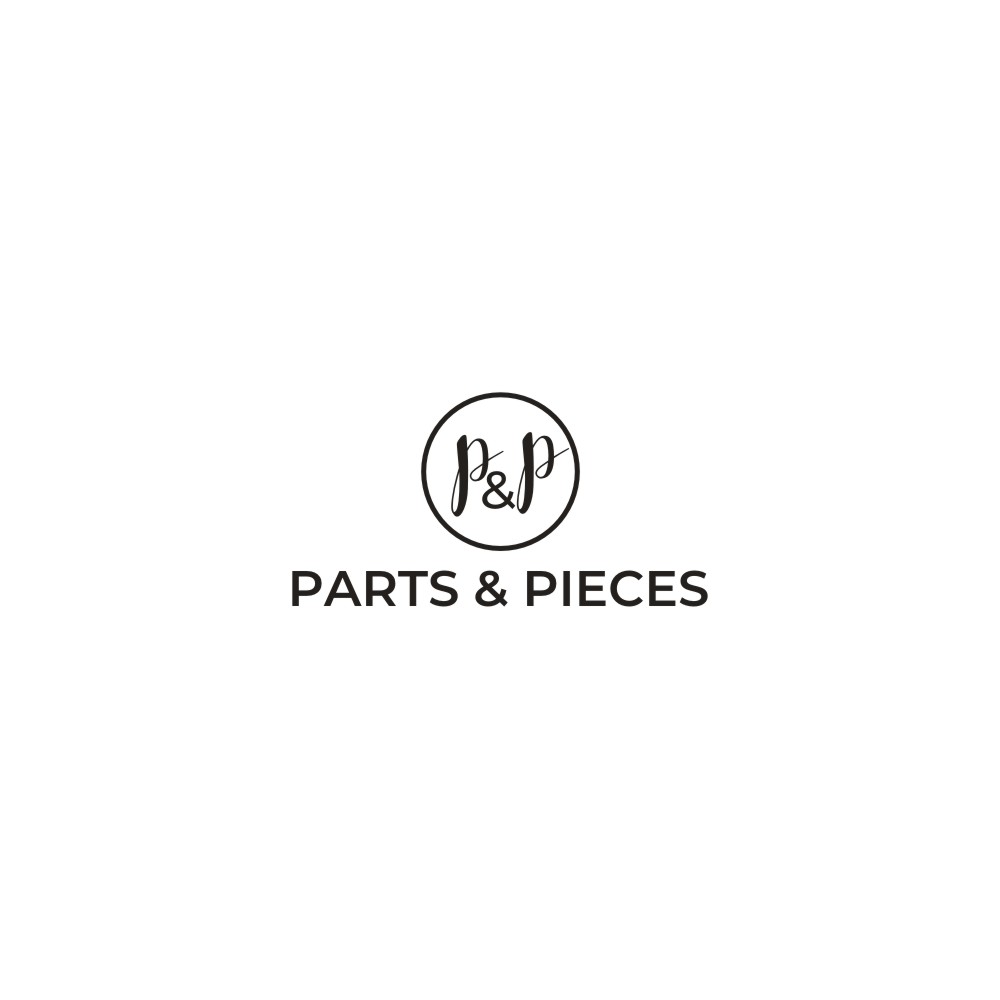 Logo Design by G.R.L.T 2 for this project | Design #30493065