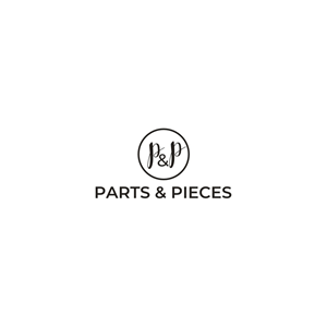 Logo Design by G.R.L.T 2 for this project | Design: #30493065