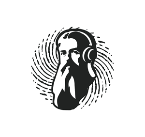 Logo-Design von Onse Officials für Gothic Sasquatch | Design: #30502428