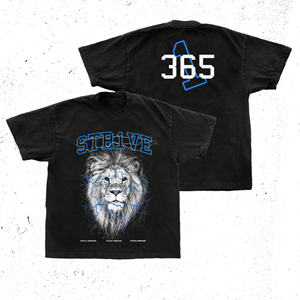 T-shirt Design by Jenars for this project | Design: #30540821