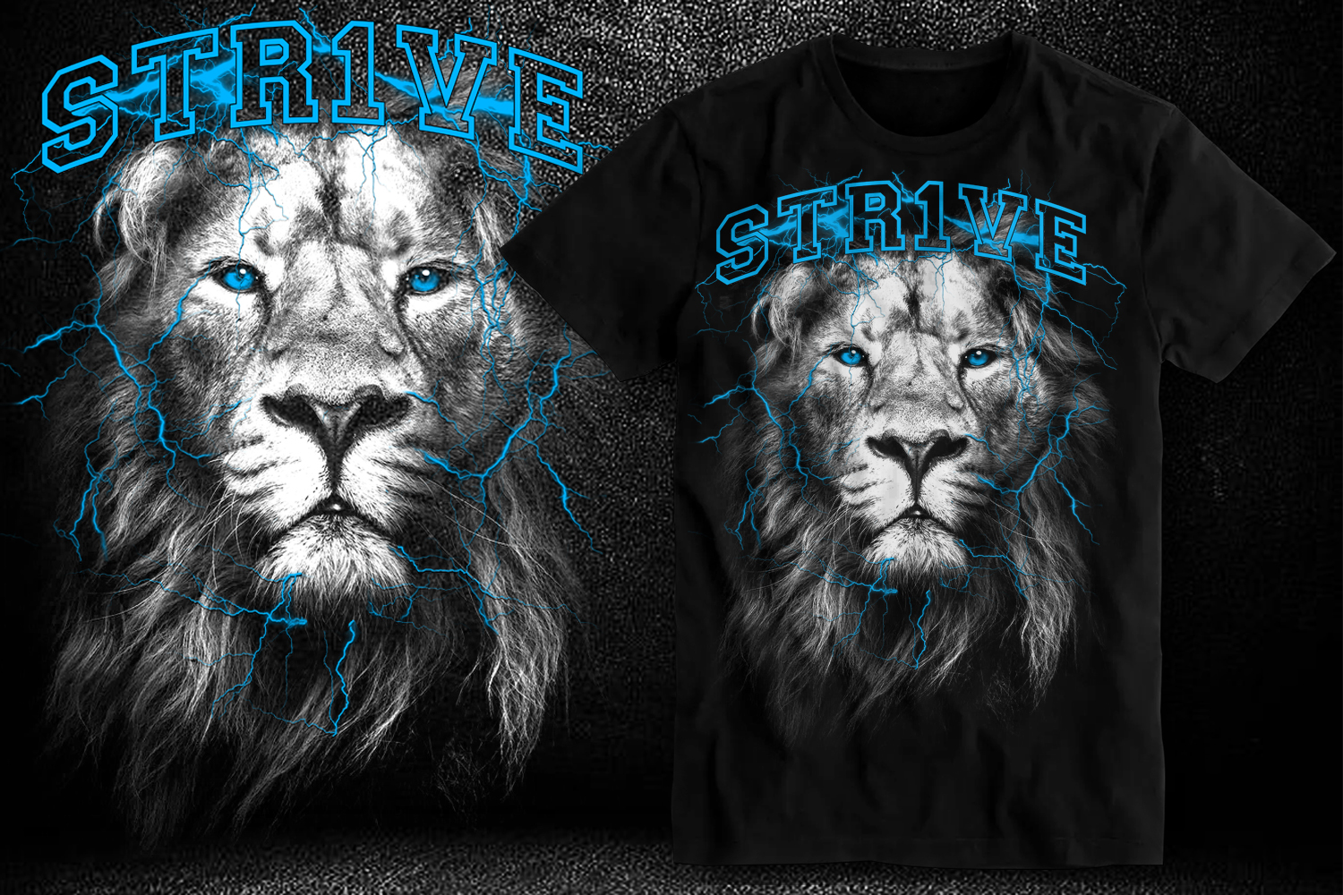 Design de T-shirt par Kiki Hermawan pour ce projet | Design #30501057