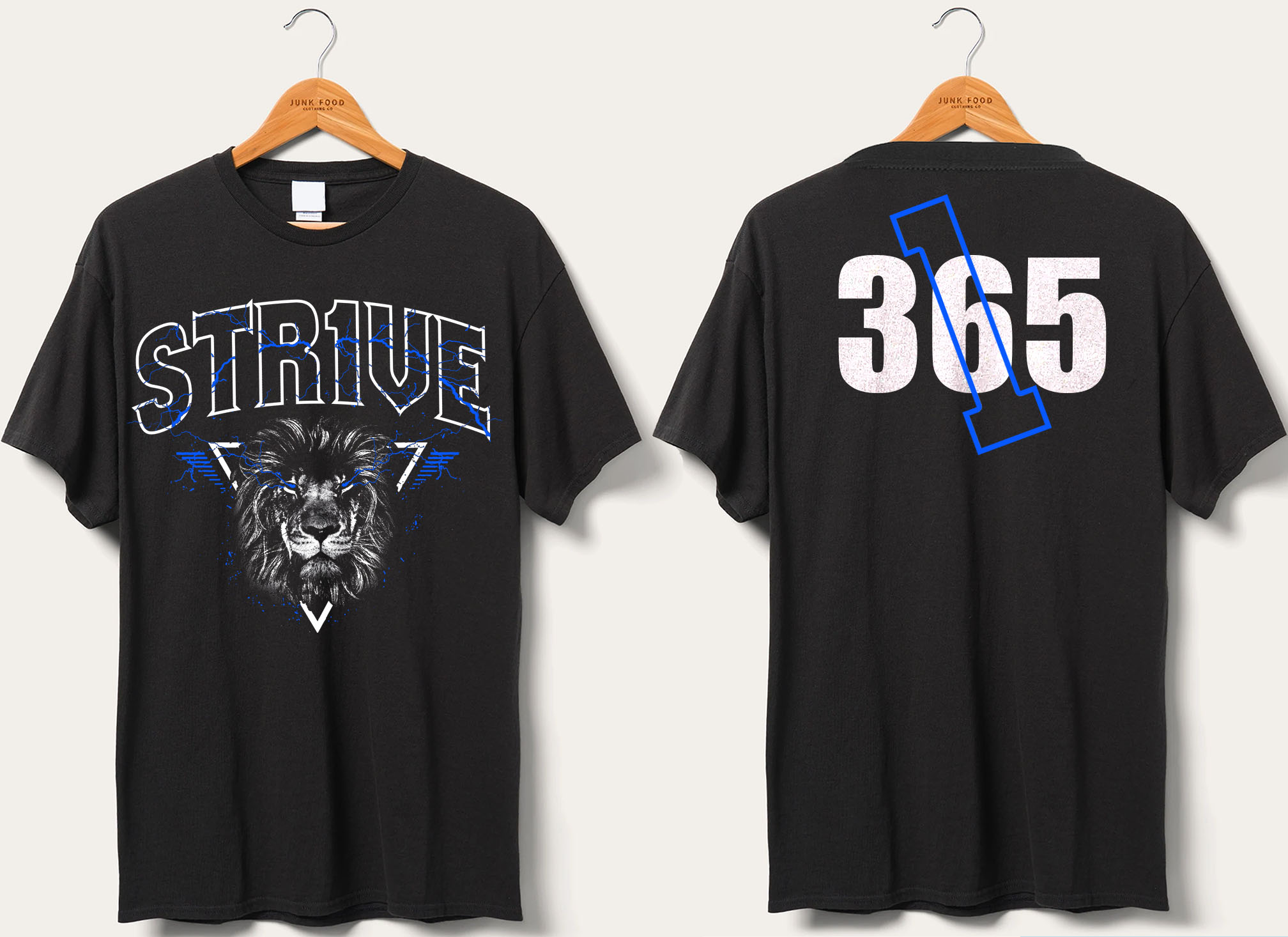 T-shirt Design by O_O NIZAL O_O for this project | Design #30560050