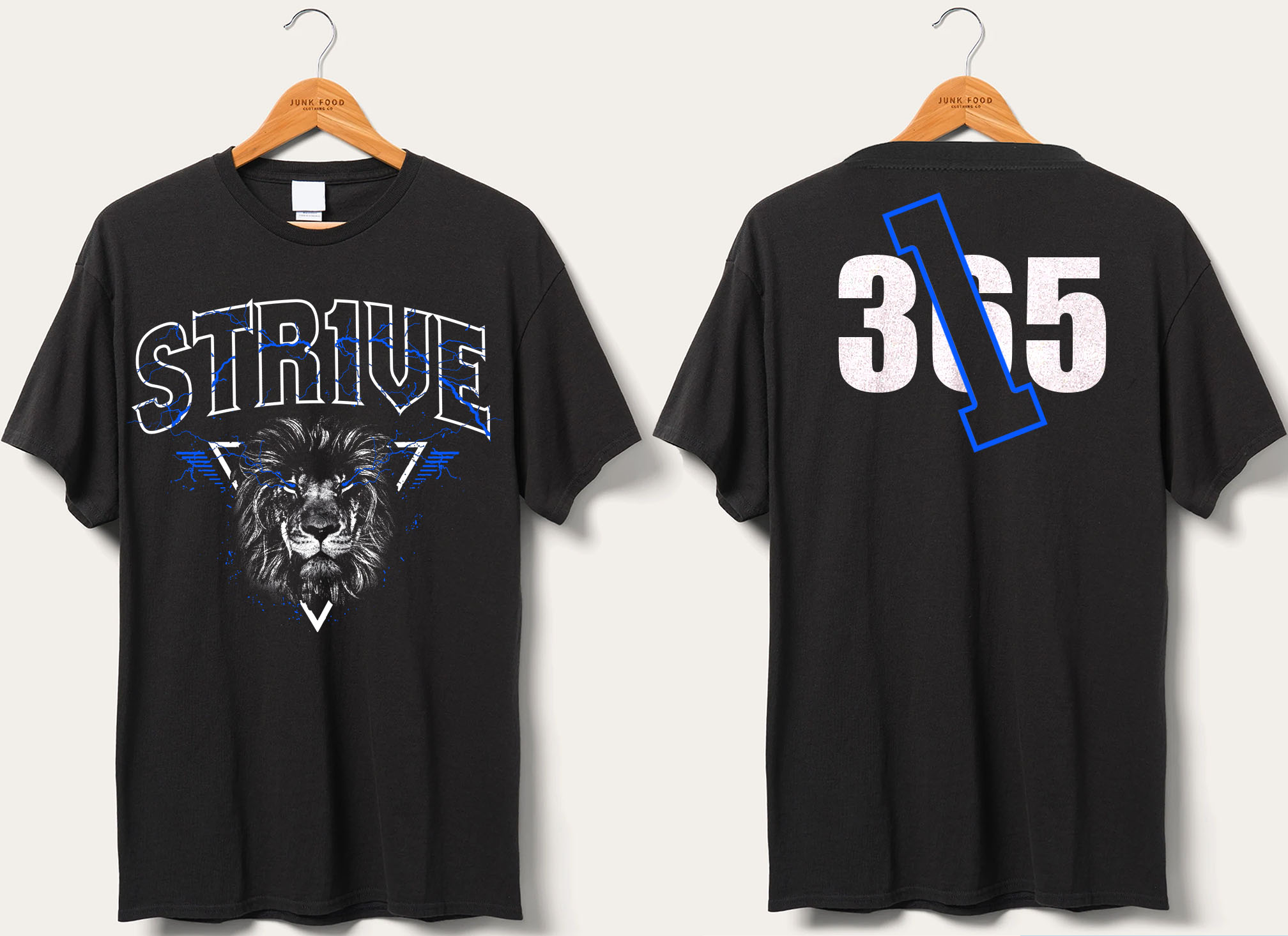 T-shirt Design by O_O NIZAL O_O for this project | Design #30560058