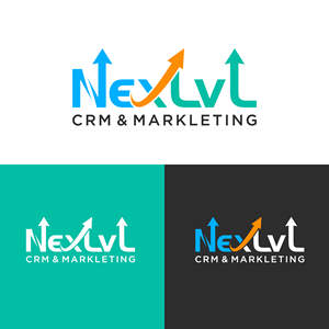 Logo Design by Nukhta Design