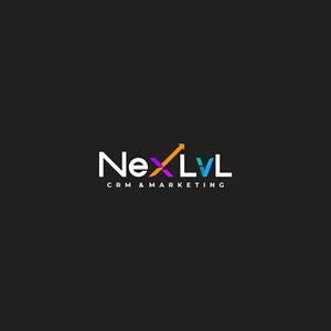 Logo Design by arifqiza