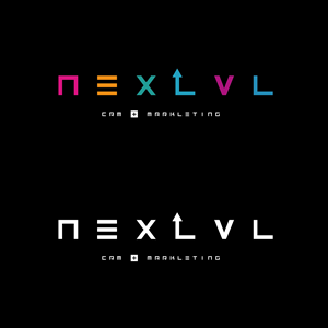 Logo Design by nafees