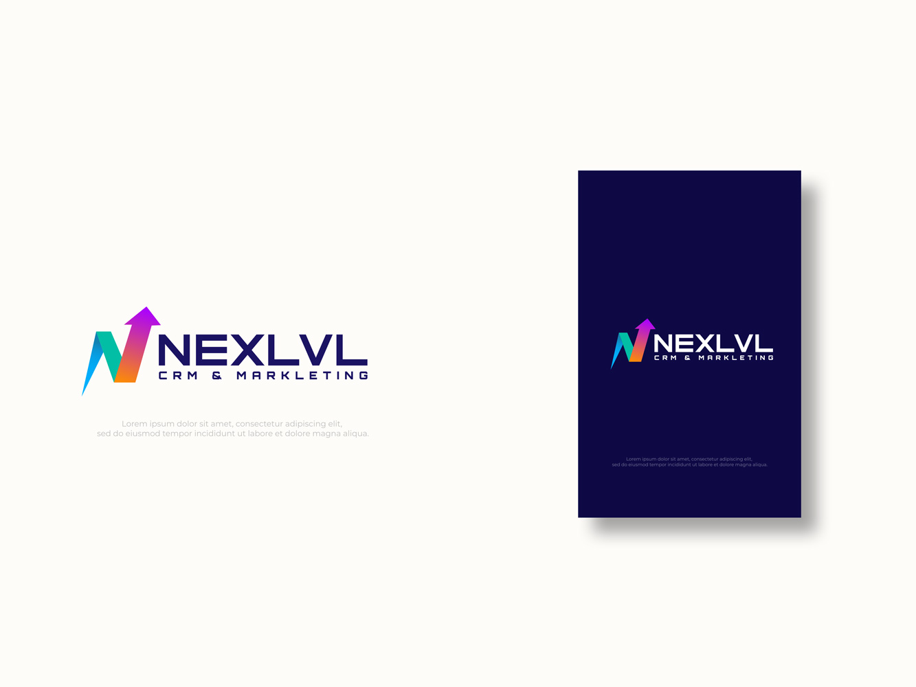 Logo-Design von Senpachie für dieses Projekt | Design #30496649