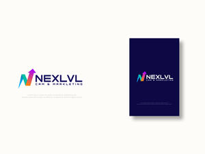 Diseño de Logo por Locke+ para este proyecto | Diseño: #30496649