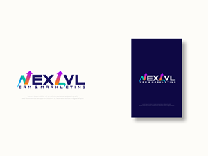 Logo Design by Locke+ for this project | Design: #30501154