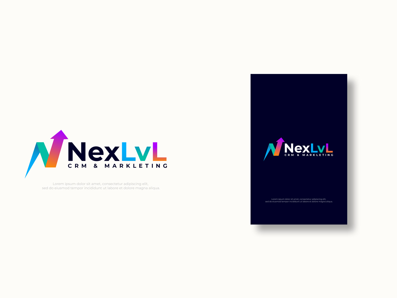 Logo-Design von Senpachie für dieses Projekt | Design #30508078