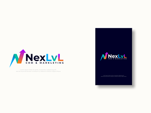 Diseño de Logo por Locke+ para este proyecto | Diseño: #30508078
