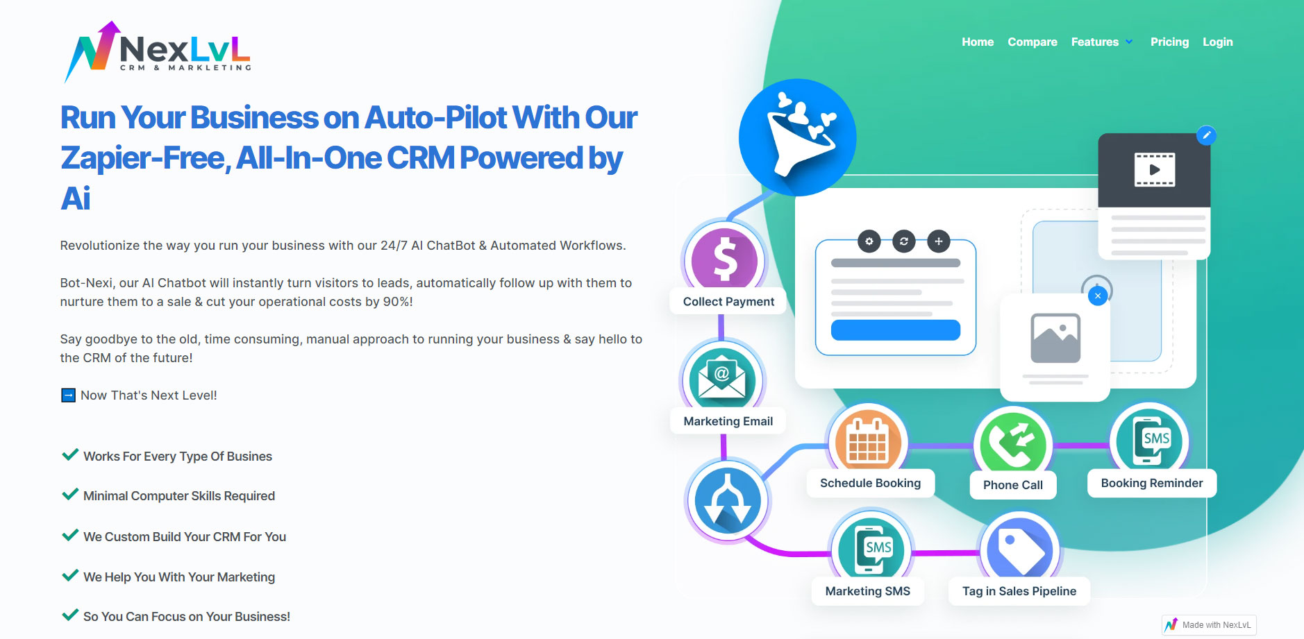 Logo-Design von Senpachie für dieses Projekt | Design #30635666