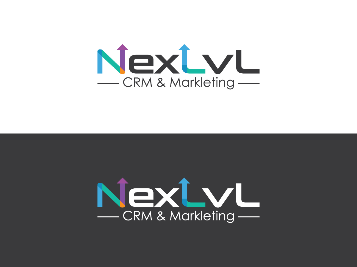 Logo Design by 439 Creations for this project | Design #30492326