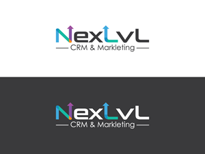 Design de Logo par 439 Creations pour ce projet | Design : #30492326